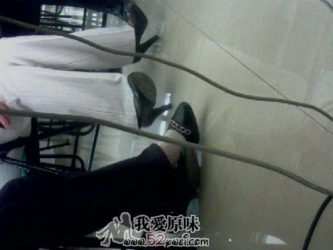 熟女丝