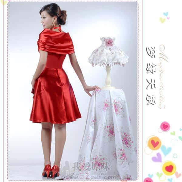 T1DEXXXn8KXXc_mYU__105508.jpg