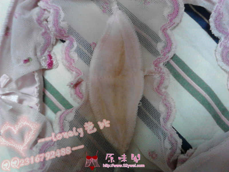 090911-2359_副本.jpg