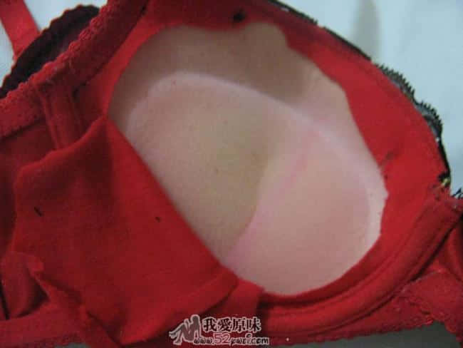 割开看看里面有啥好东西