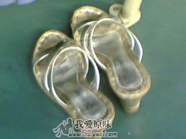 20090701.jpg