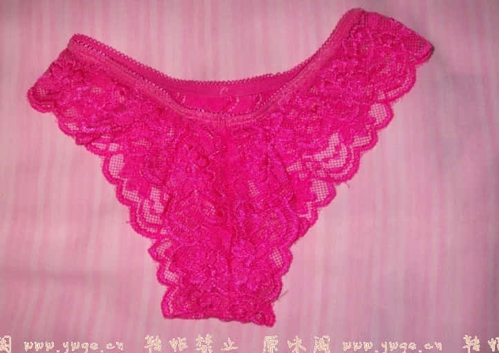 暗暗子.jpg