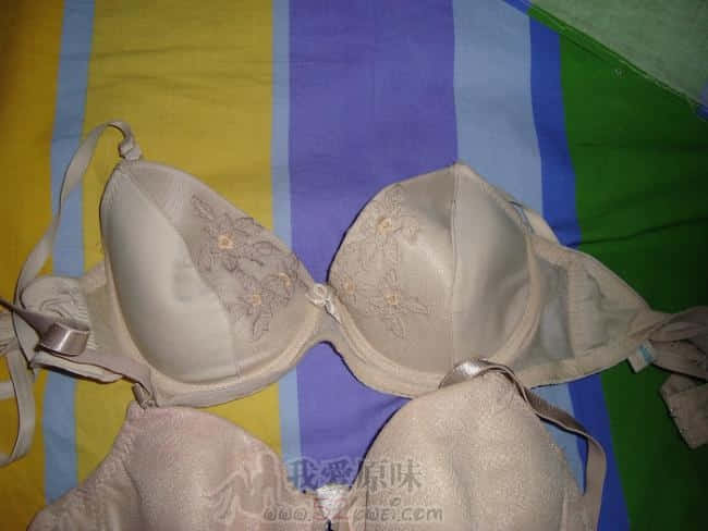 nEO_IMG_DSC03376.jpg