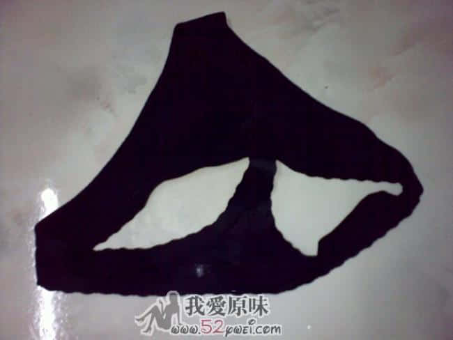 图像193.jpg