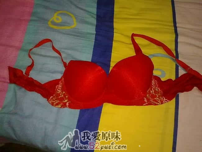 图像0242.jpg