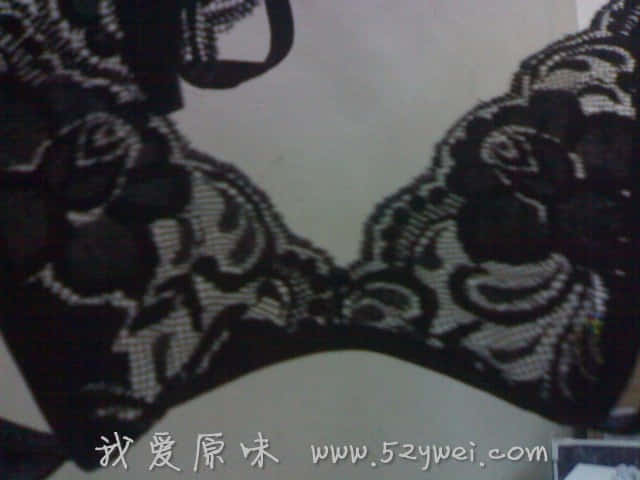 图像010.jpg