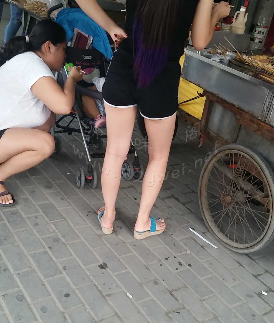 旋转 IMG_20150806_180502.jpg