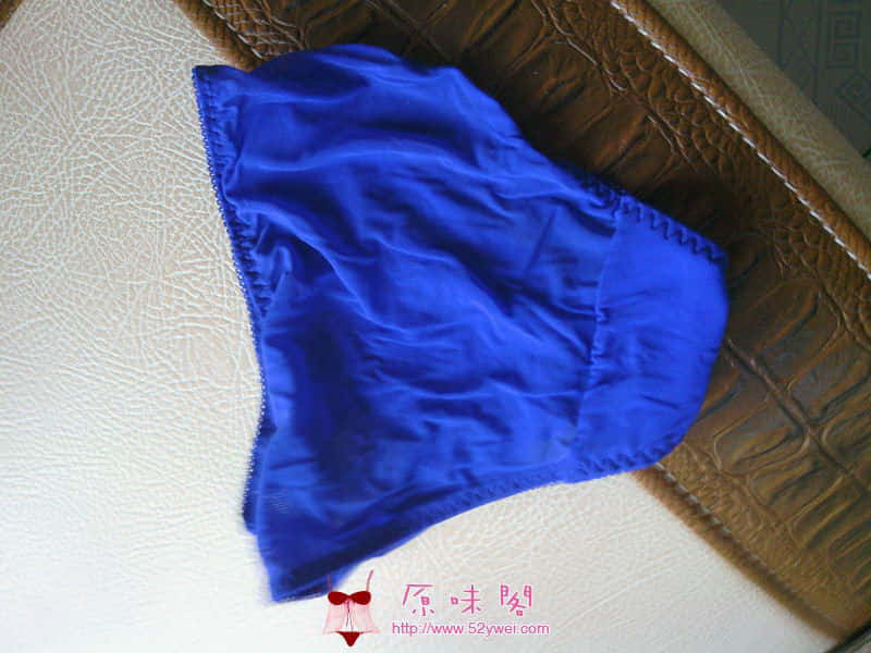 img_20120417_170356_副本.jpg
