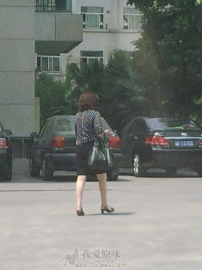 照片170.jpg