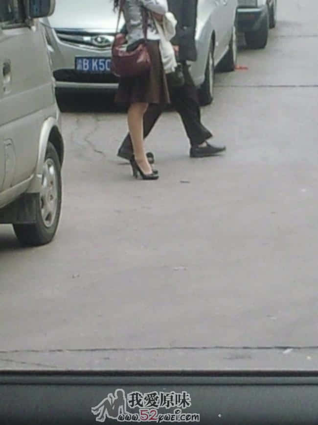 照片131.jpg