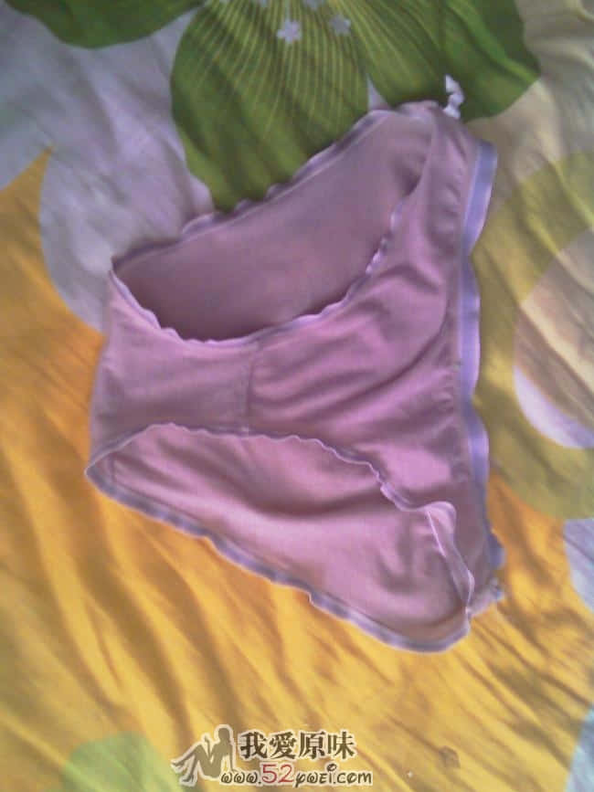 IMAG0033.jpg