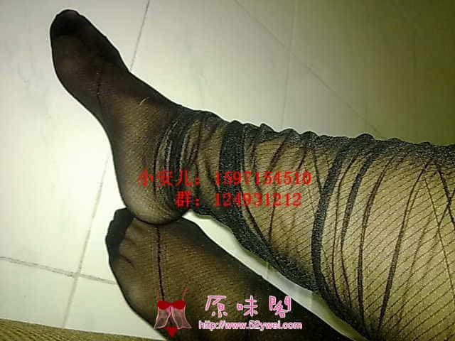 201010271093_副本.jpg