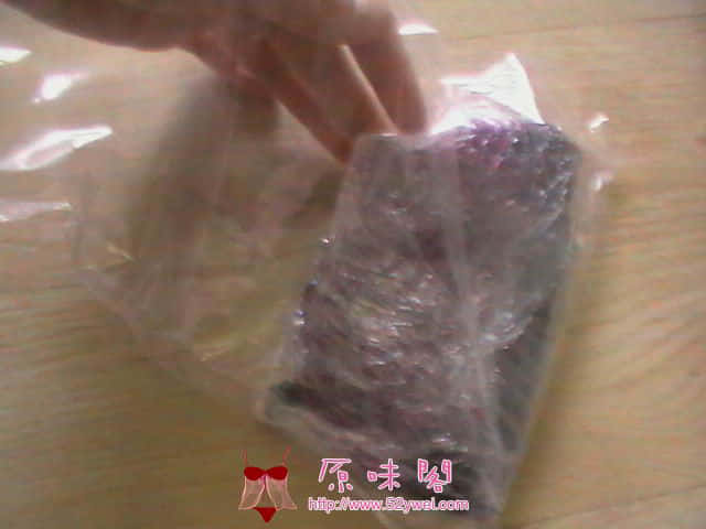IMGA0006.JPG