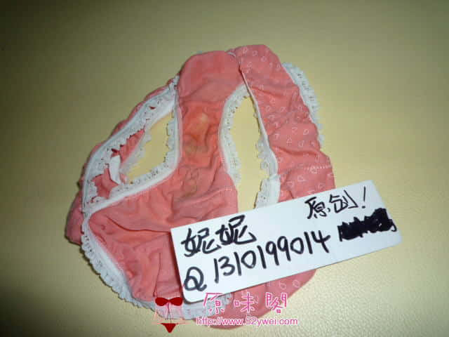 P1060226.JPG