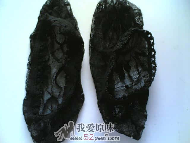 20090618.jpg