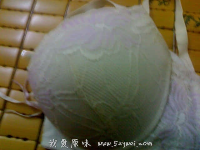 图像007.jpg
