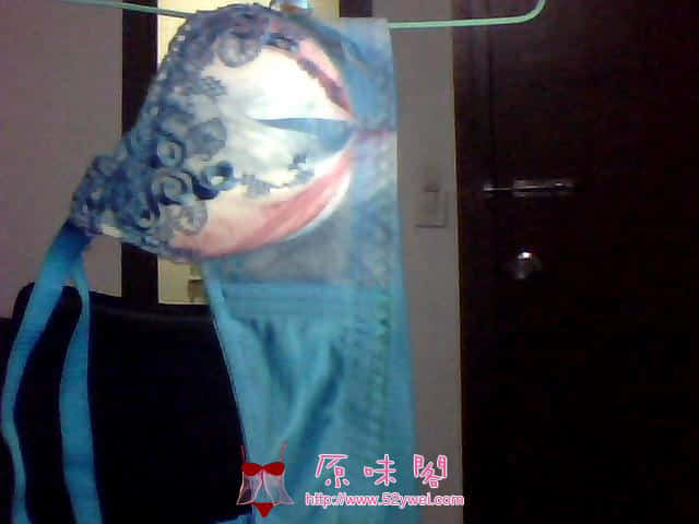 图片 005.jpg