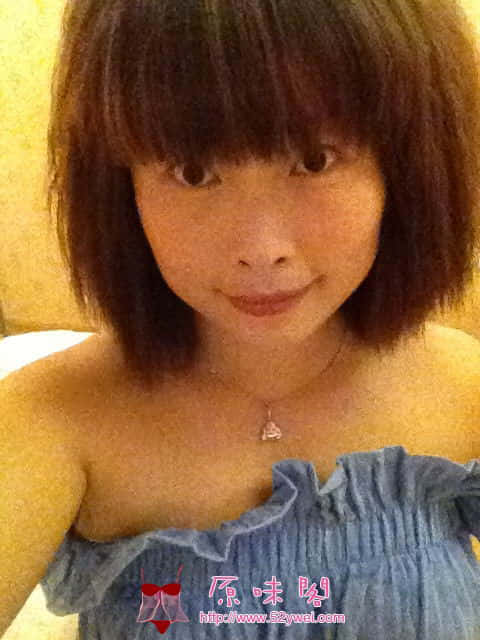 48c3d500hc05f39d6681d&690.jpg