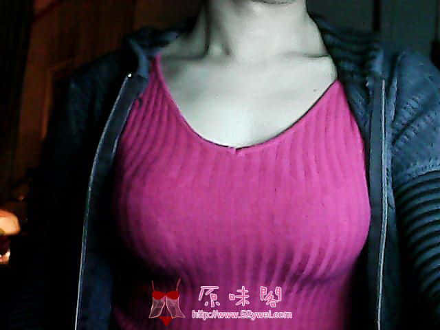 460020_1333719796txgp.jpg