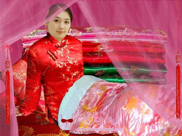 红床.jpg