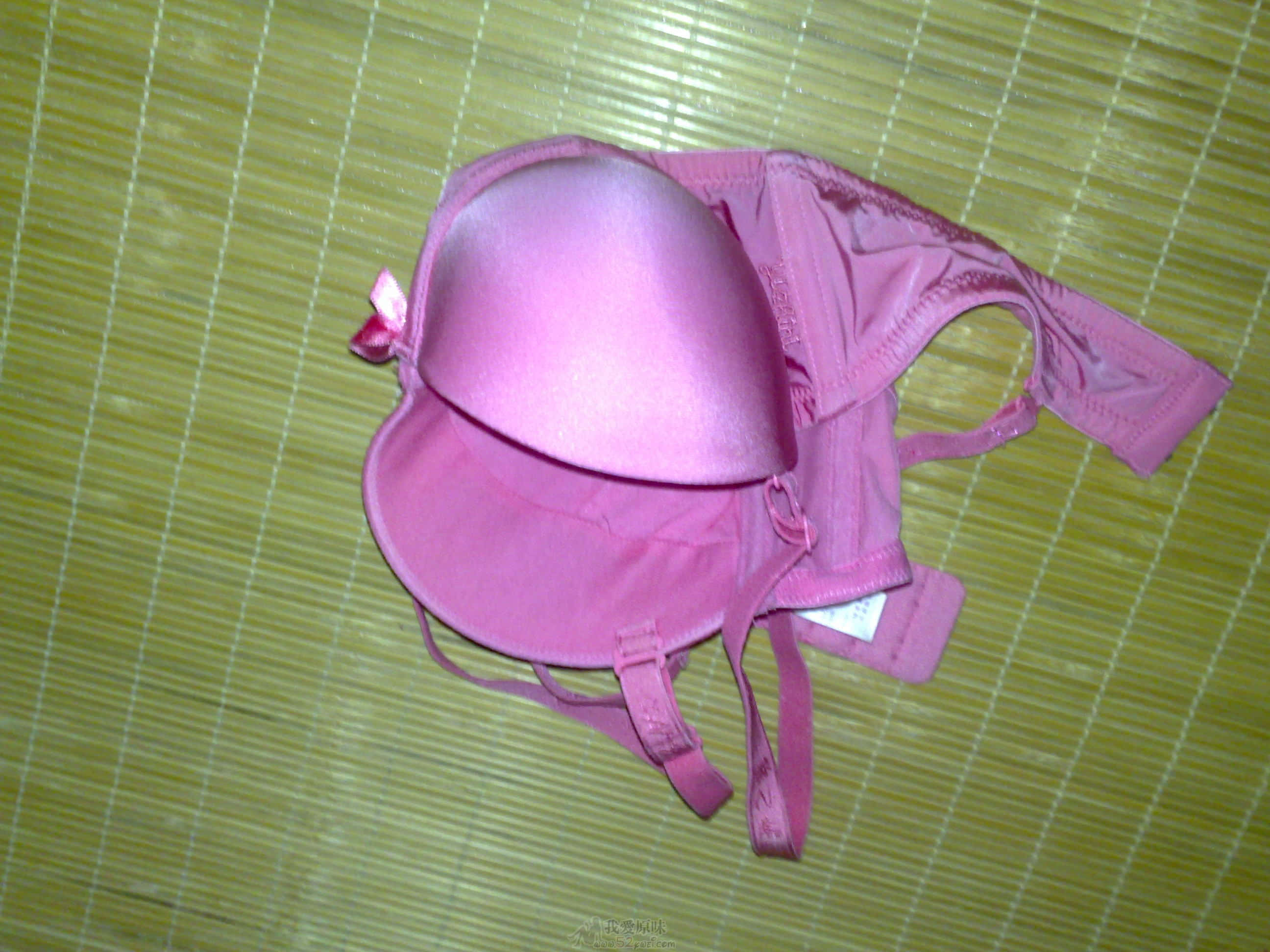 20080812218.jpg