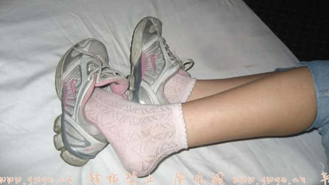 200710112361962105.jpg