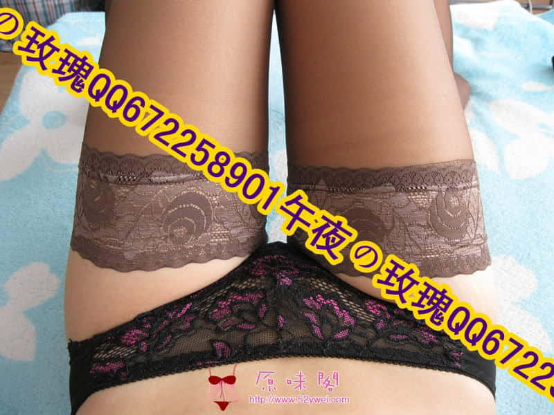 照片 080_副本.jpg