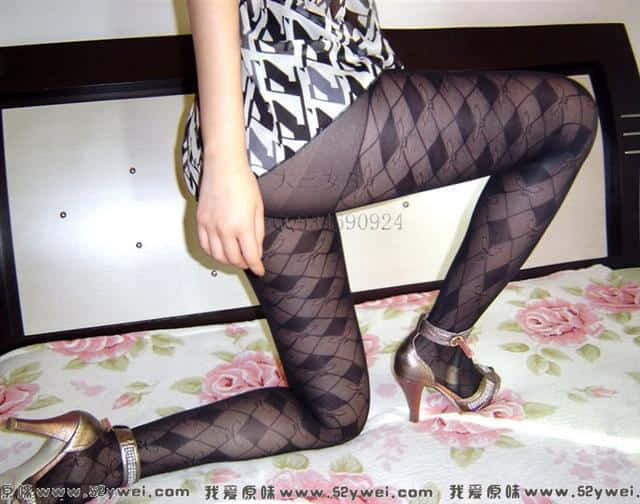 DSC03400副本.jpg