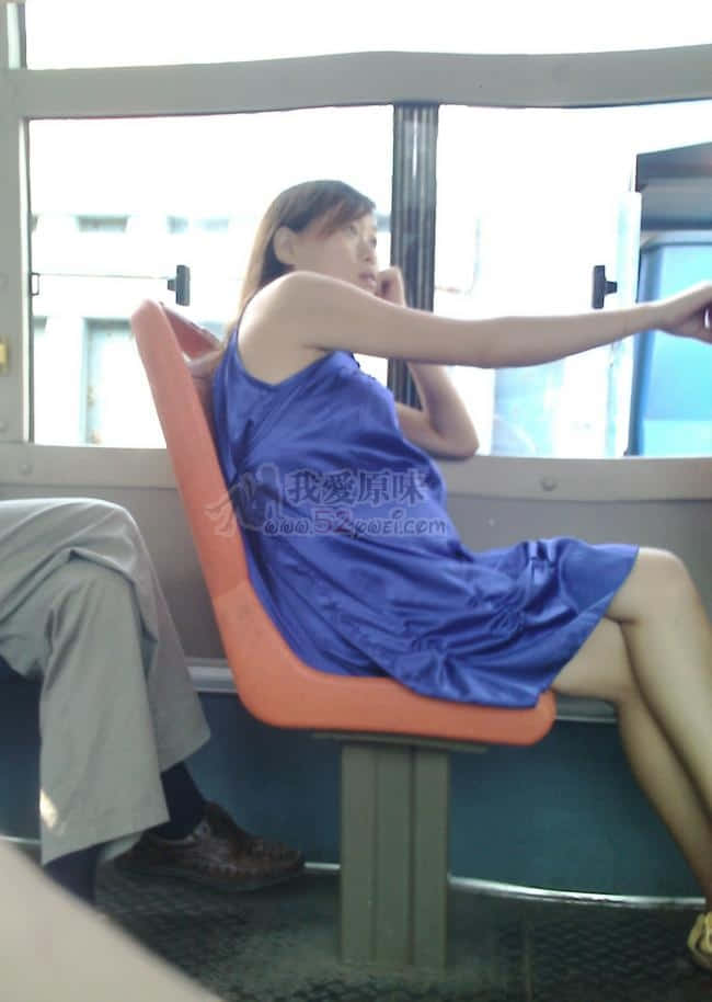 IMG0223A.jpg