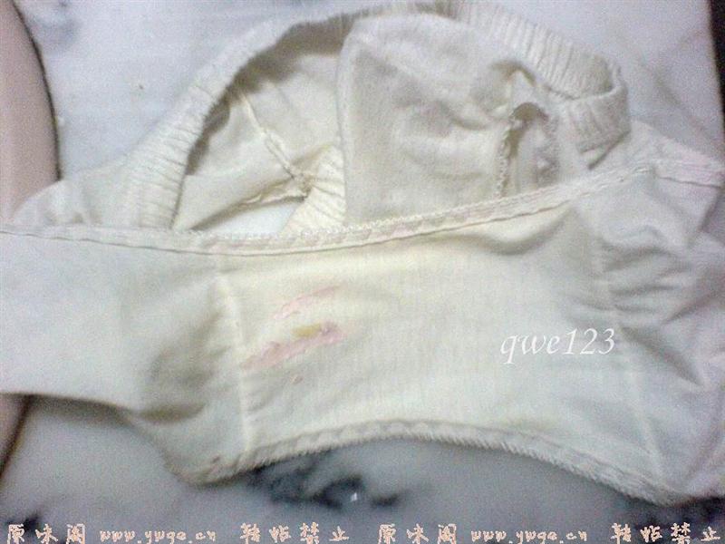 07.JPG