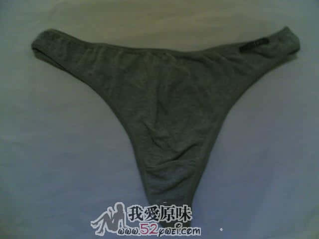 20090608(010).jpg