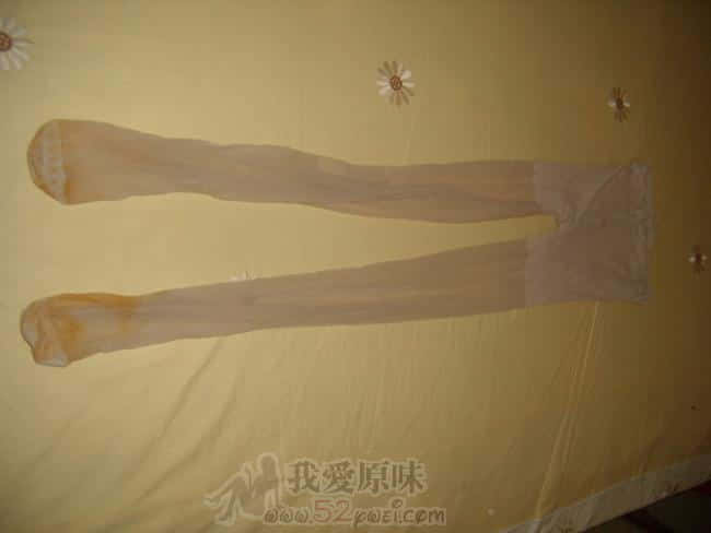 PB180623.JPG