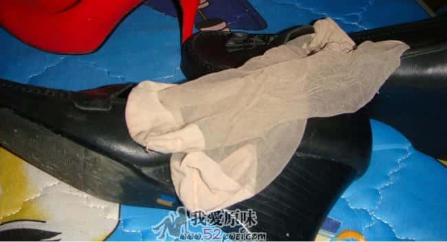 少妇1.jpg