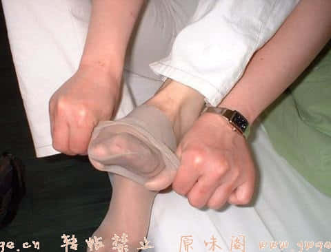 20080101_49e9e62a85aa2220b962VKpOPboUzjsj.jpg