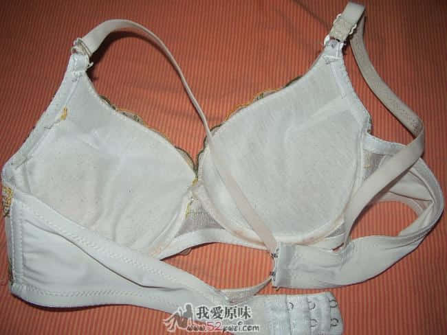 IMGP8871.JPG