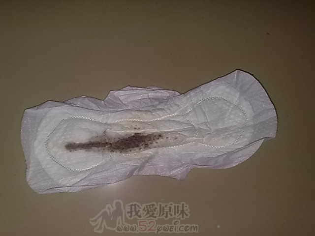 20090917093.jpg