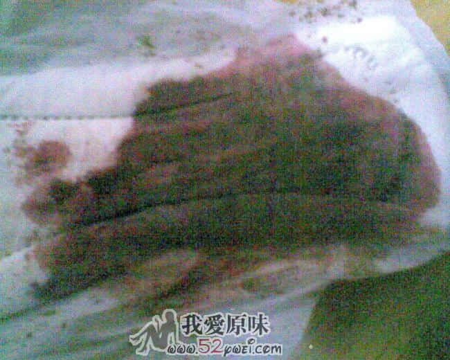 图像008.jpg
