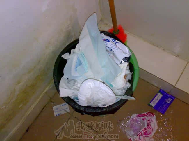 20091023402.jpg