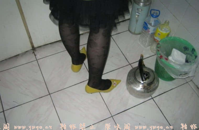 leg992086_20071220010454_1.jpg