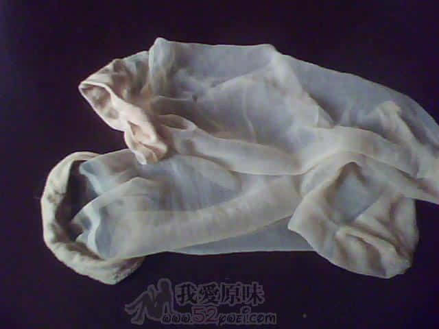 IMG1419A.jpg