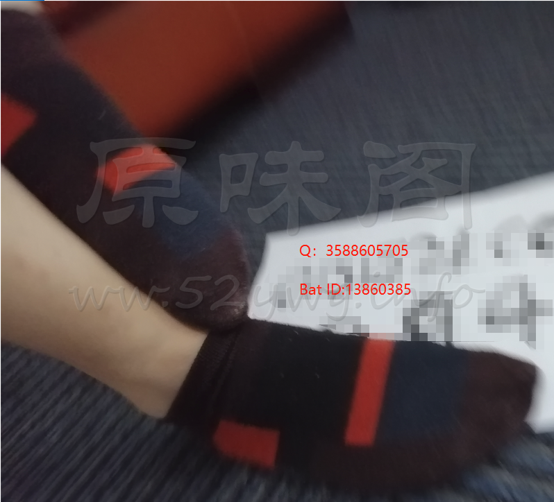 1639463201(1).png