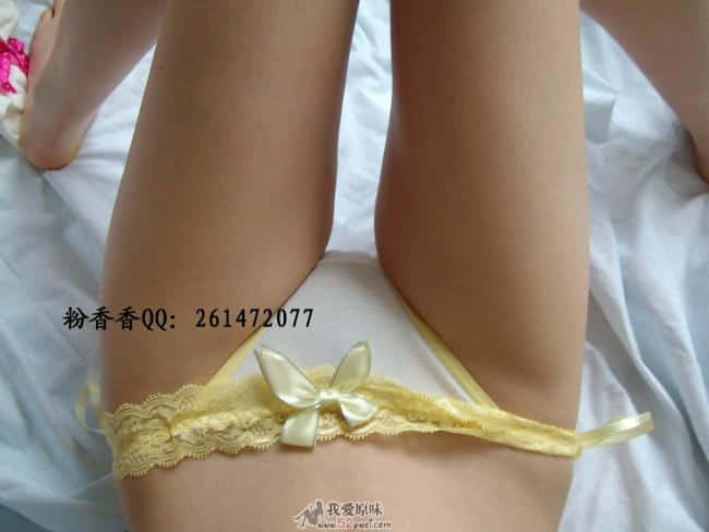 白色棉质内系列1.jpg