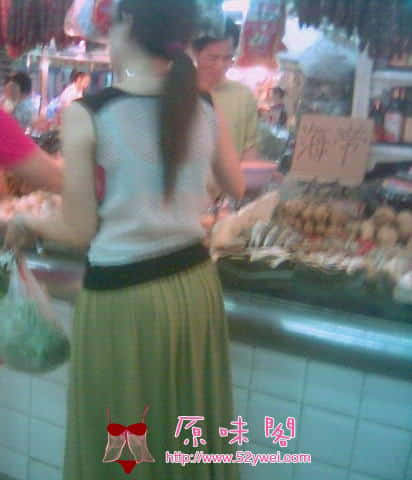 20100703180457.jpg