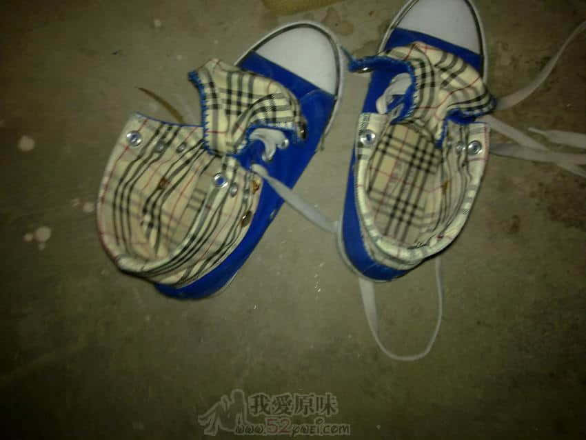 20091209266.jpg