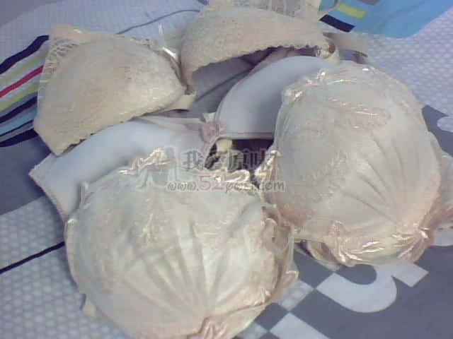 图片 024.jpg
