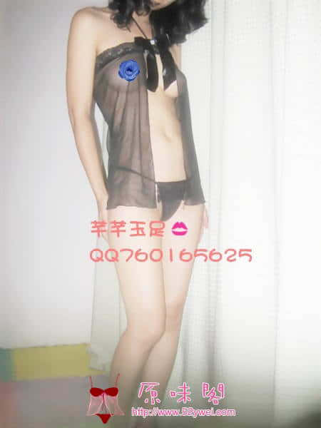img_1079_副本.jpg