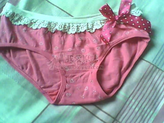 IMG0227A.jpg
