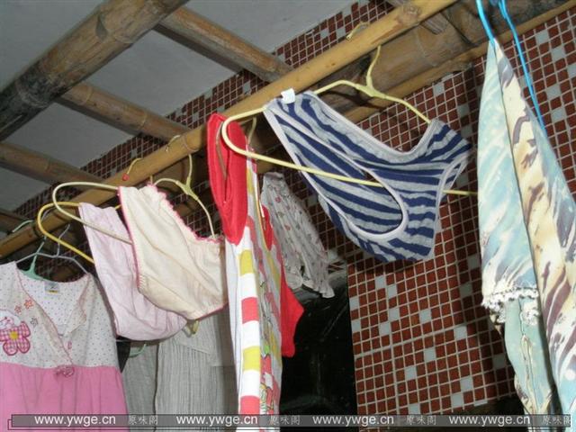 P8311867_调整大小_调整大小.JPG