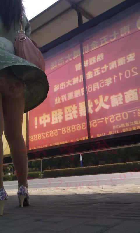 VIDEO0026_2013827105138.JPG