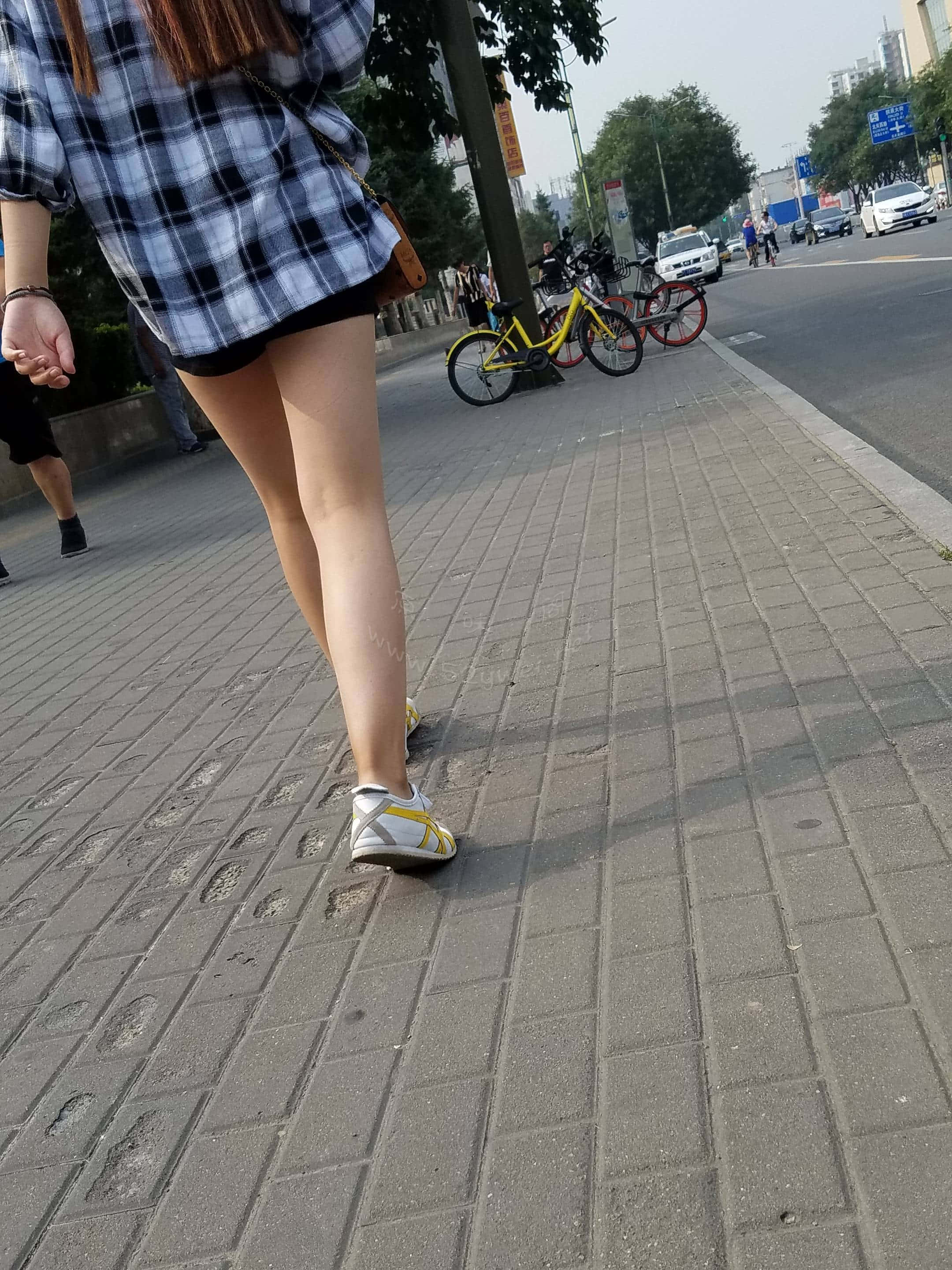 旋转 20170709_161858_016.jpg